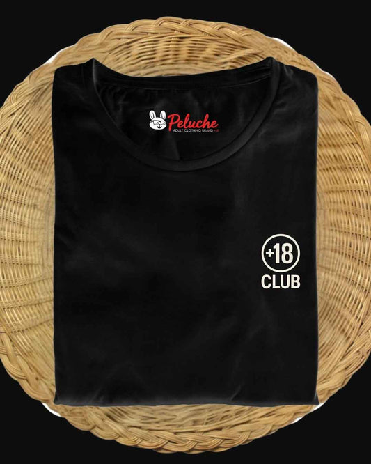 The Club "Club18"