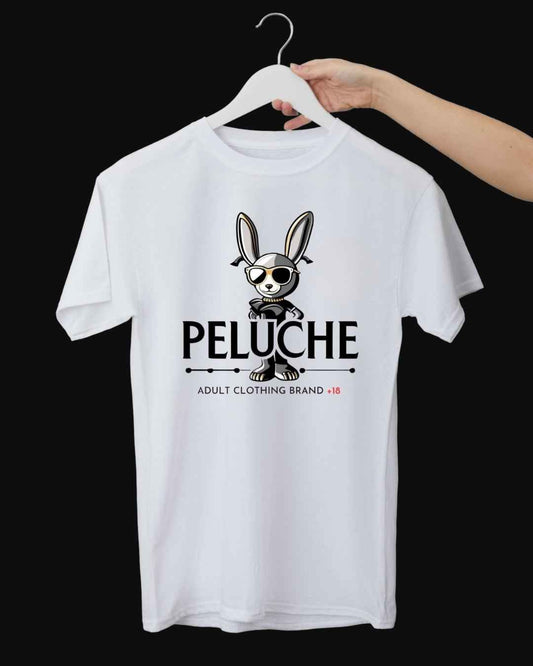 "La Peluche"