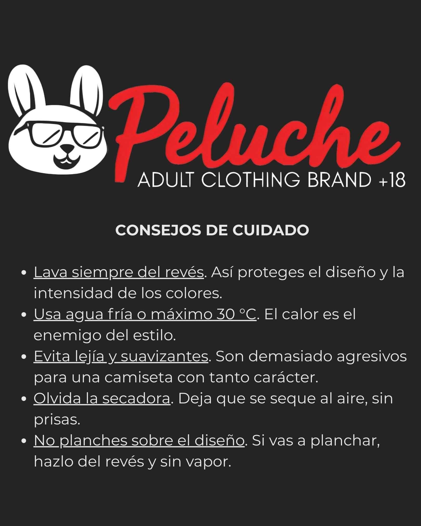 "Por Detrás"