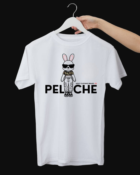 "$ugar Queen" - Peluche