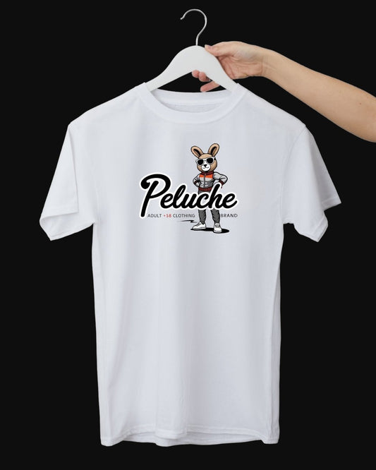 "Fuckboy Energy" - Peluche