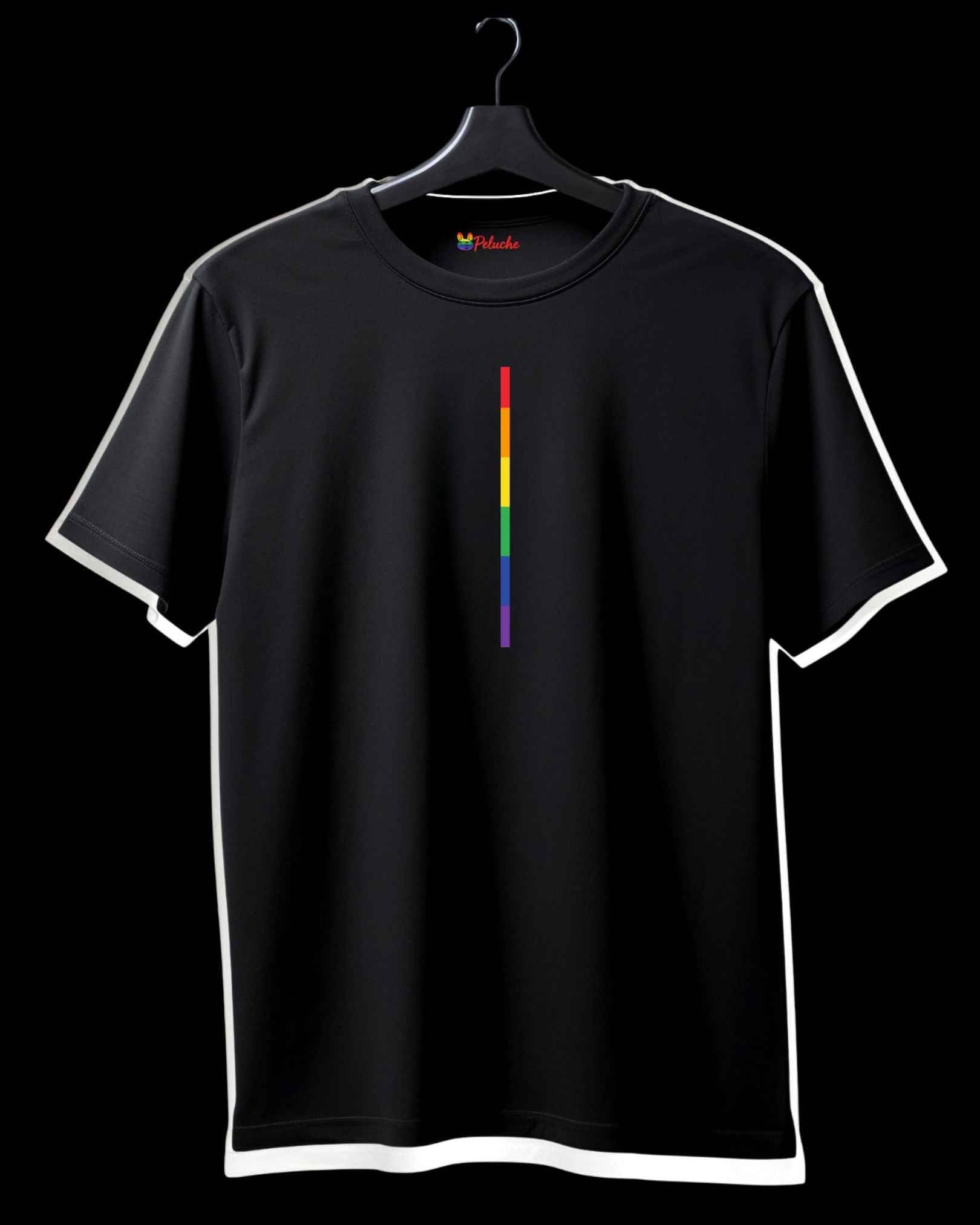 "Linea G"