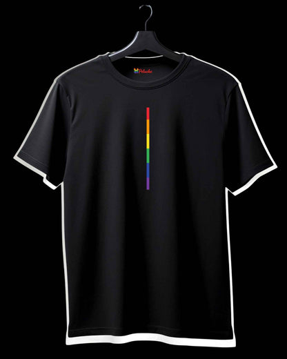 "Linea G"