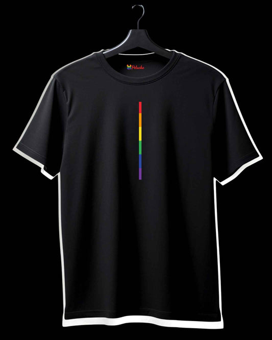 "Linea G"