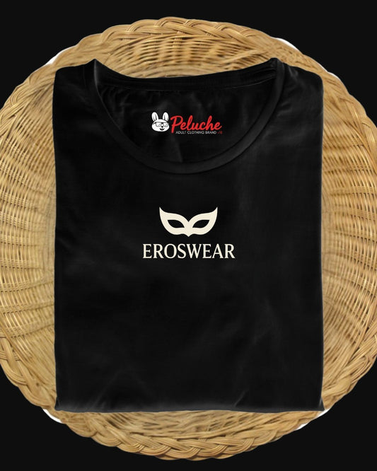 The Club “ErosWear” - Peluche