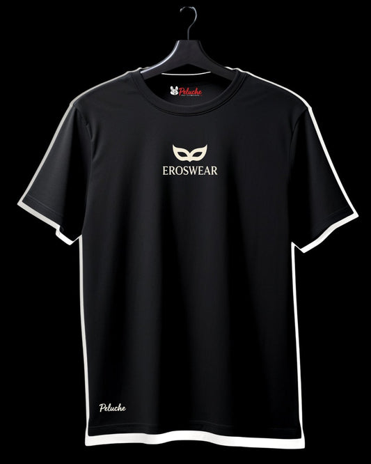 The Club “ErosWear” - Peluche
