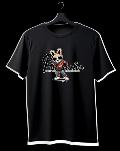 "Fast & Sexy" - Peluche
