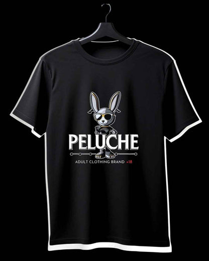"La Peluche"