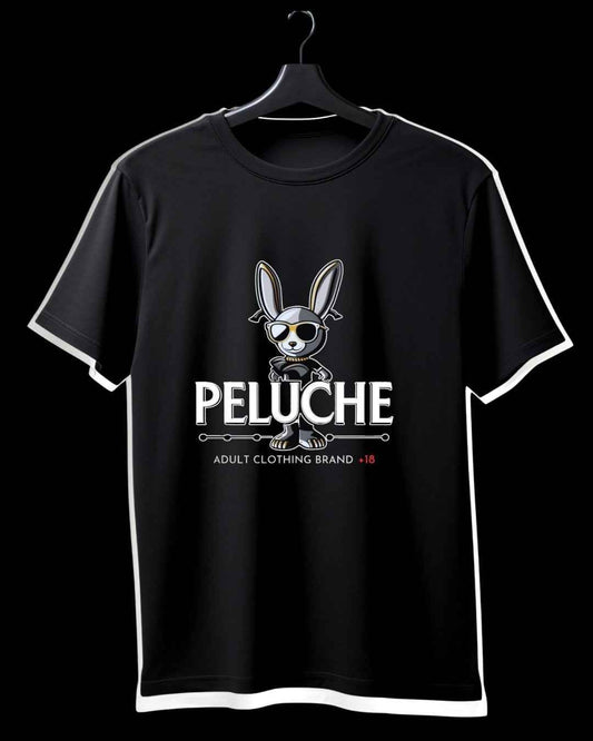 "La Peluche"