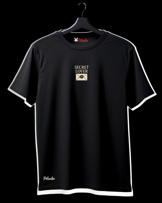 The Club "Secret Lover" - Peluche