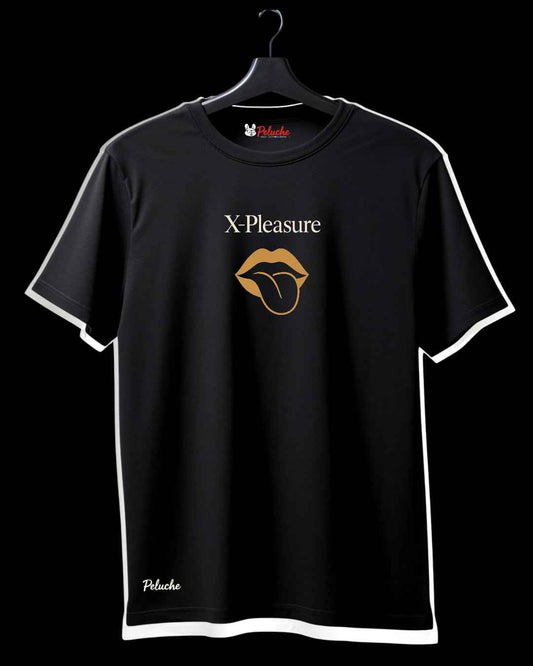The Club "X-Pleasure"